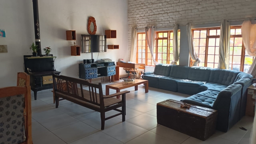 3 Bedroom Property for Sale in Swartruggens North West